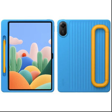 TABLET XIAOMI RED PD2 PB 4-128 GY